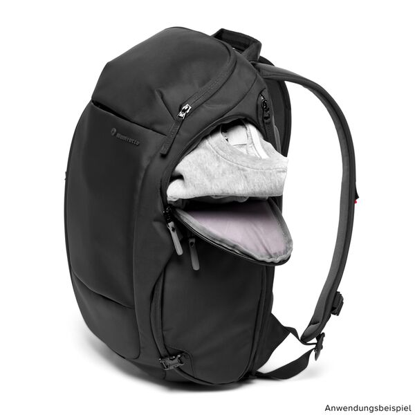 Manfrotto Advanced 3 Rucksack Travel 