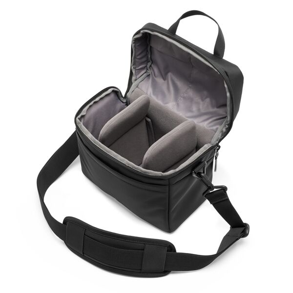 Manfrotto Advanced 3 Schultertasche  L
