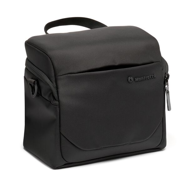 Manfrotto Advanced 3 Schultertasche  L