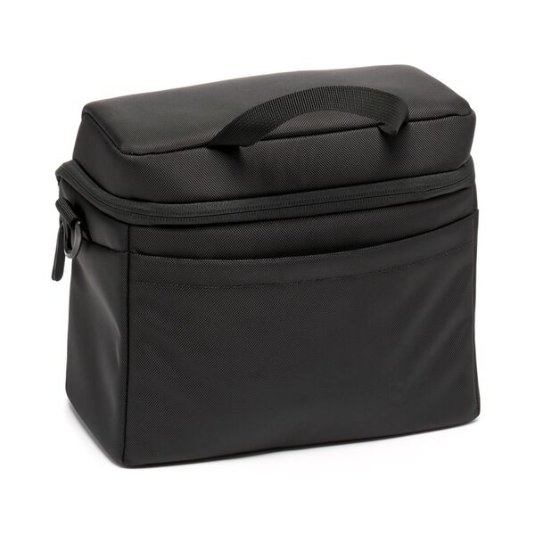 Manfrotto Advanced 3 Schultertasche  L