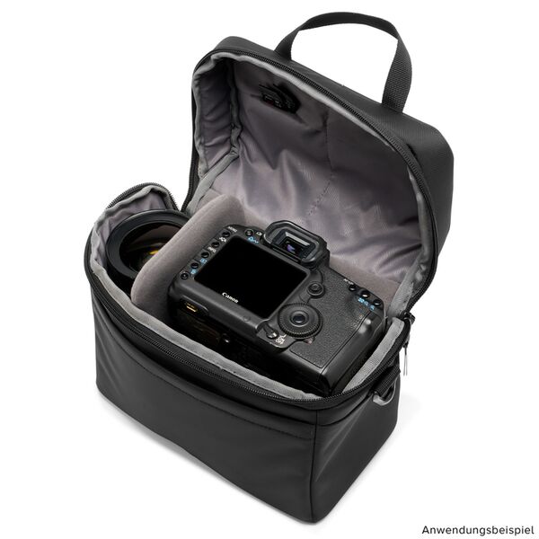 Manfrotto Advanced 3 Schultertasche  L