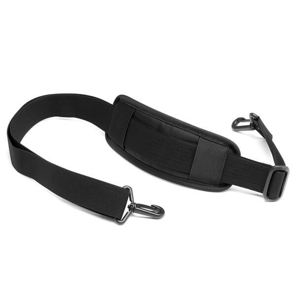 Manfrotto Advanced 3 Schultertasche  L