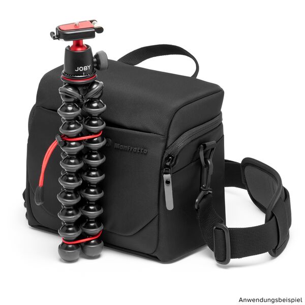 Manfrotto Advanced 3 Schultertasche  L