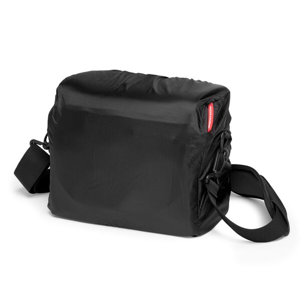 Manfrotto Advanced 3 Schultertasche  L