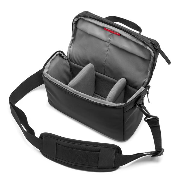 Manfrotto Advanced 3 Schultertasche  M