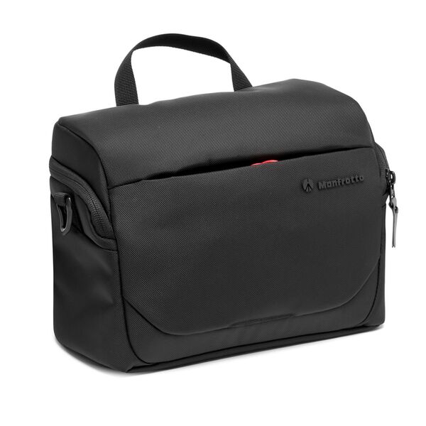 Manfrotto Advanced 3 Schultertasche  M