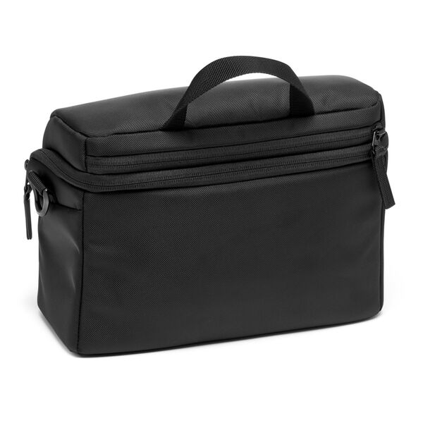 Manfrotto Advanced 3 Schultertasche  M