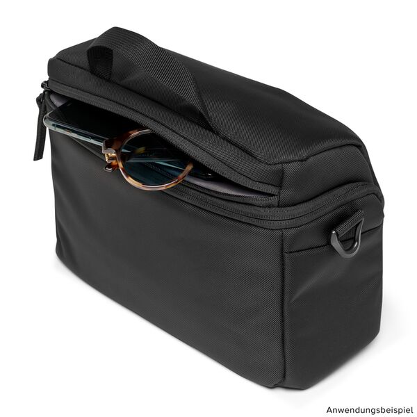 Manfrotto Advanced 3 Schultertasche  M