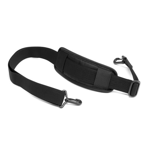 Manfrotto Advanced 3 Schultertasche  M