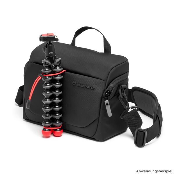 Manfrotto Advanced 3 Schultertasche  M
