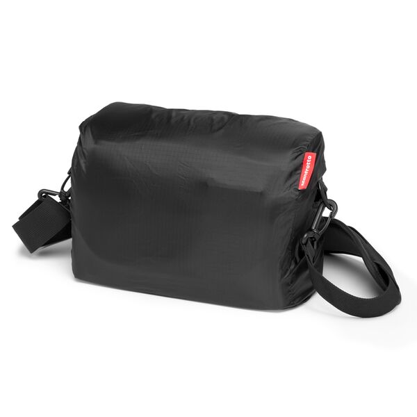 Manfrotto Advanced 3 Schultertasche  M