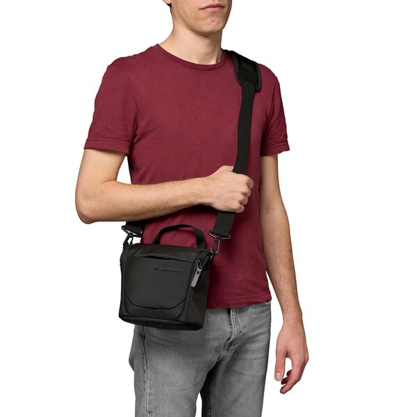 Manfrotto Advanced 3 Schultertasche  S