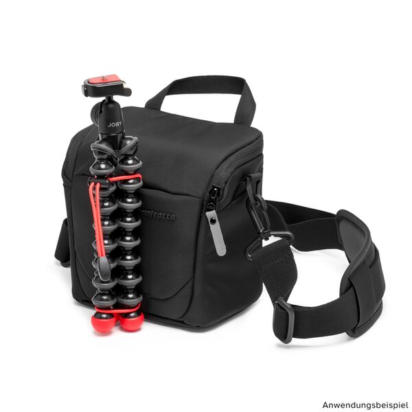 Manfrotto Advanced 3 Schultertasche  S