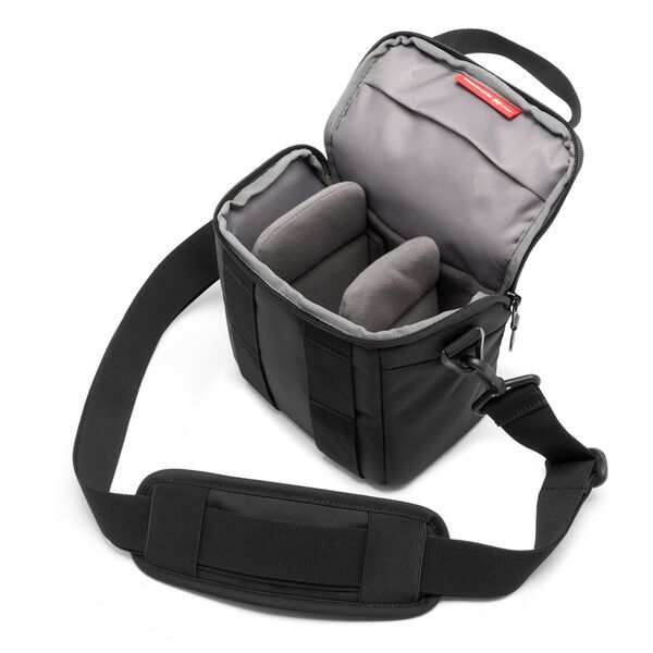 Manfrotto Advanced 3 Schultertasche  S