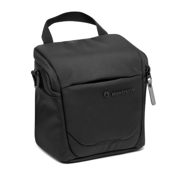 Manfrotto Advanced 3 Schultertasche  S