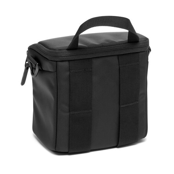 Manfrotto Advanced 3 Schultertasche  S