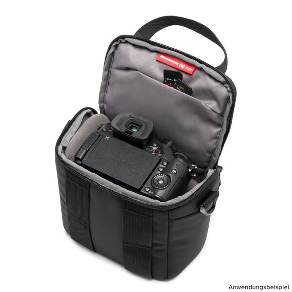 Manfrotto Advanced 3 Schultertasche  S