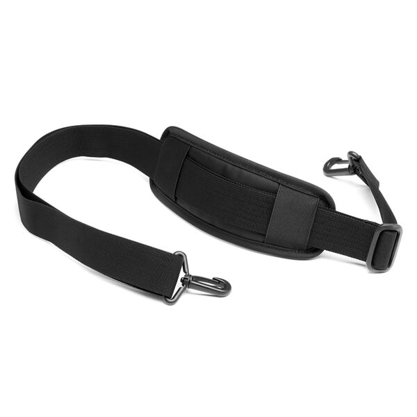 Manfrotto Advanced 3 Schultertasche  S