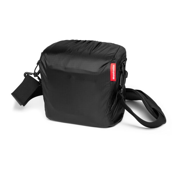 Manfrotto Advanced 3 Schultertasche  S