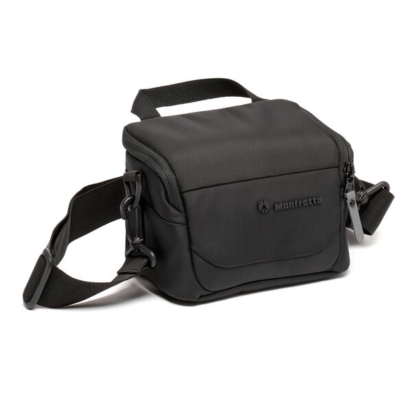 Manfrotto Advanced 3 Schultertasche  XS