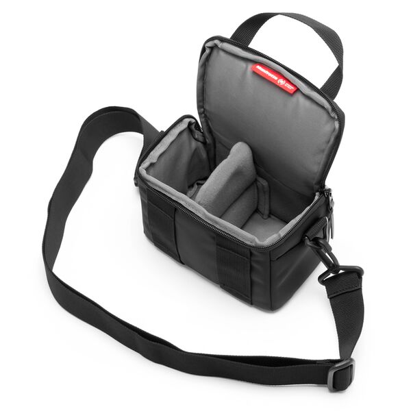 Manfrotto Advanced 3 Schultertasche  XS