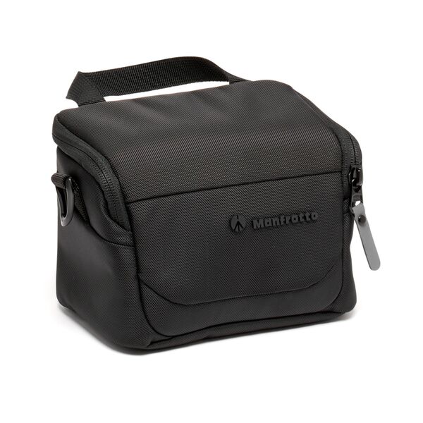 Manfrotto Advanced 3 Schultertasche  XS
