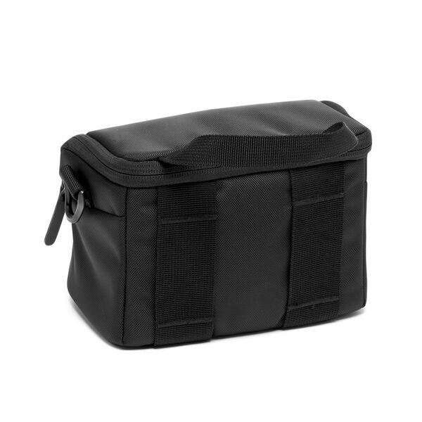 Manfrotto Advanced 3 Schultertasche  XS