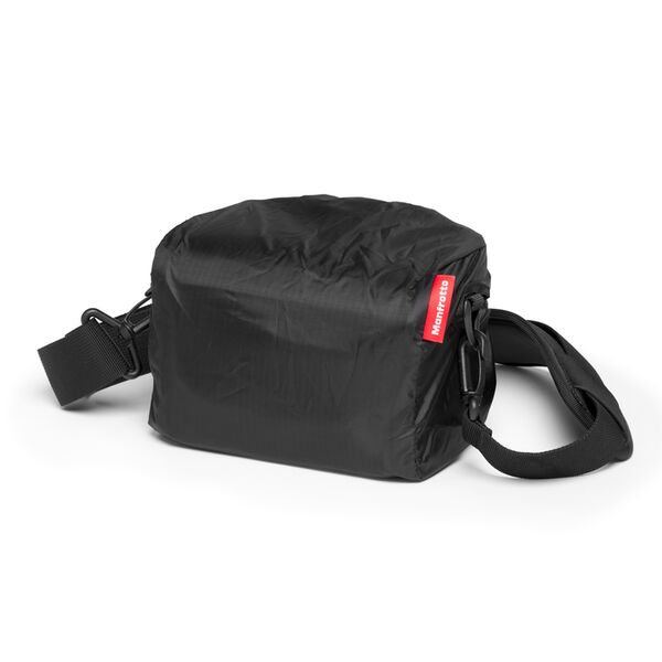 Manfrotto Advanced 3 Schultertasche  XS