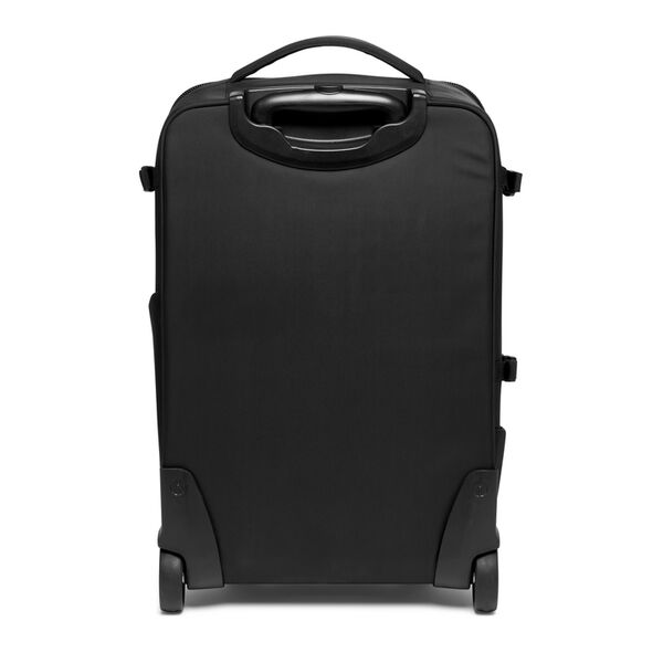 Manfrotto Advanced 3 Trolley 