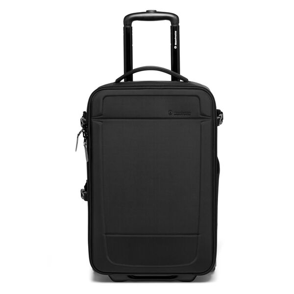 Manfrotto Advanced 3 Trolley 