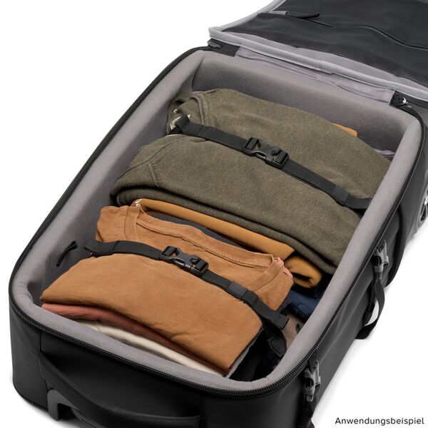 Manfrotto Advanced 3 Trolley 