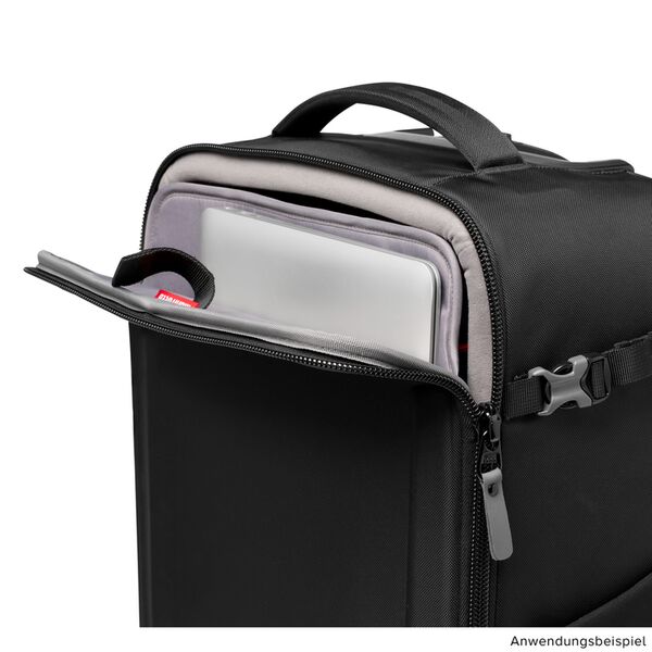 Manfrotto Advanced 3 Trolley 