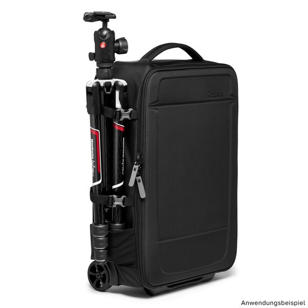 Manfrotto Advanced 3 Trolley 