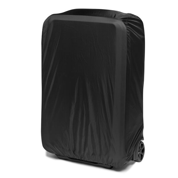 Manfrotto Advanced 3 Trolley 