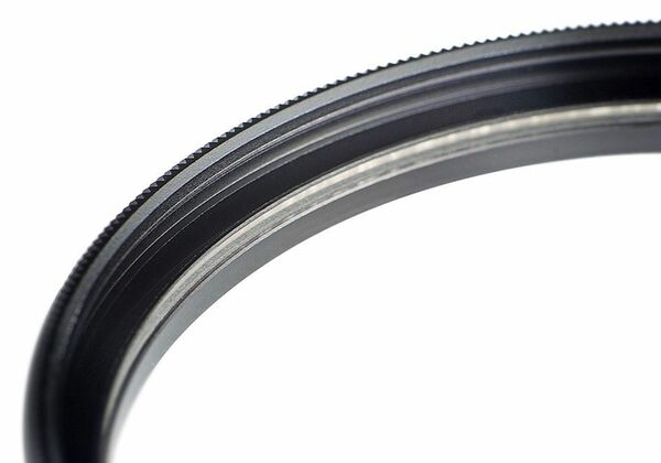 Manfrotto Advanced UV-Filter  77mm