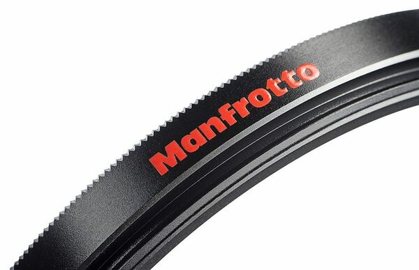 Manfrotto Advanced UV-Filter  77mm