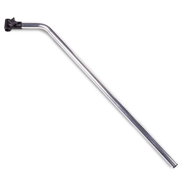 Manfrotto Aluminiumrahmen Stützfuß 