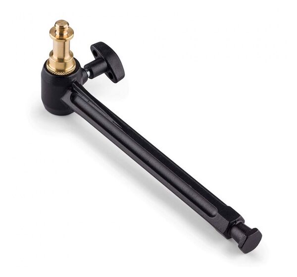 Manfrotto Auslegearm für Superclamp 