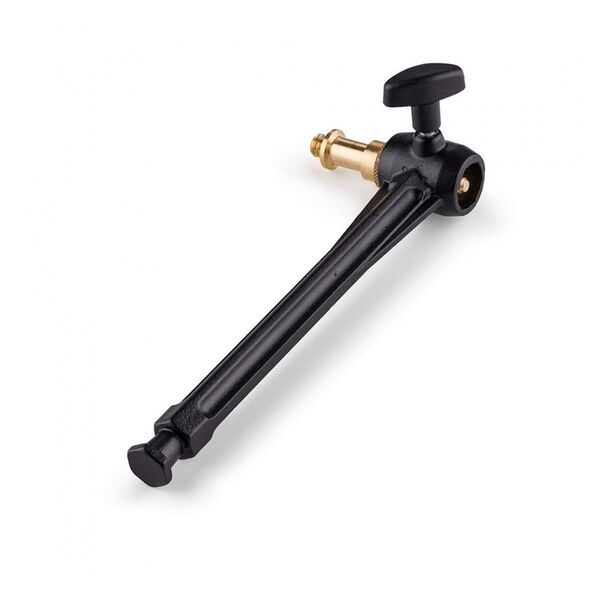 Manfrotto Auslegearm für Superclamp 
