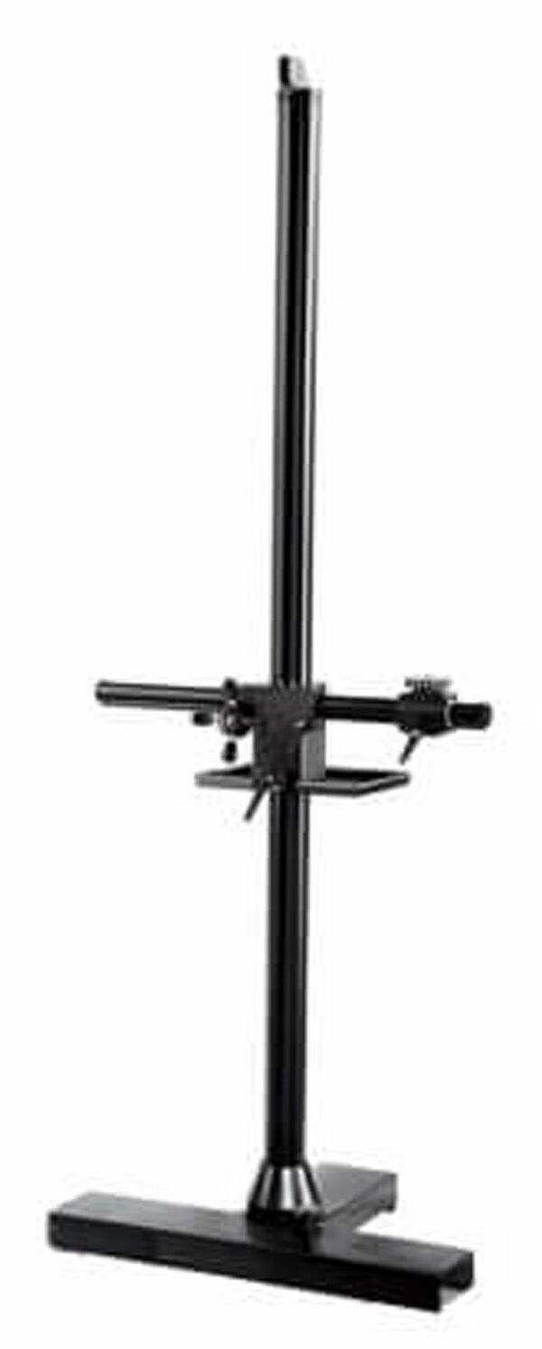 Manfrotto BASE TOWER STAND  230 cm