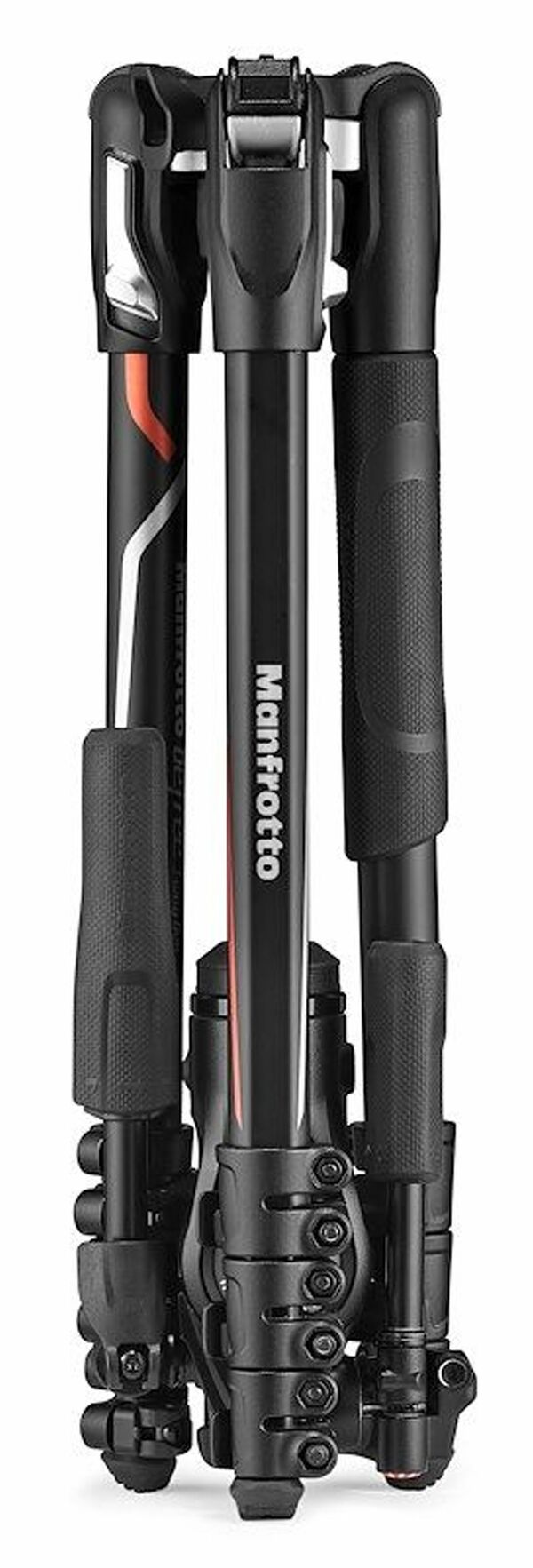 Manfrotto Befree 3Way Live Advanced für Sony Alpha 