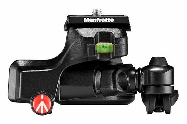 Manfrotto Befree 3Way 