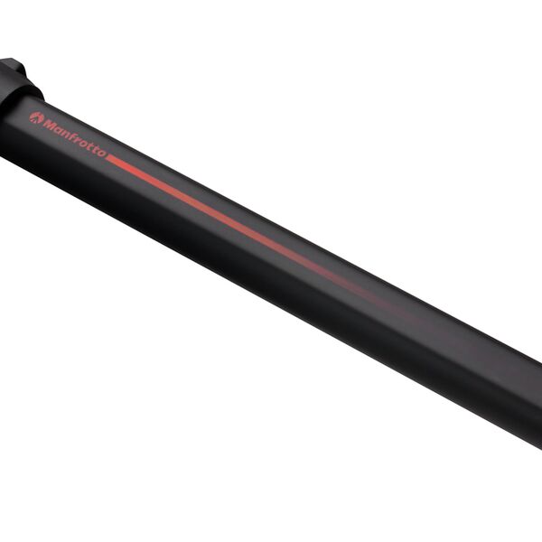Manfrotto Befree Advanced Arca Twist Alu Stativ 