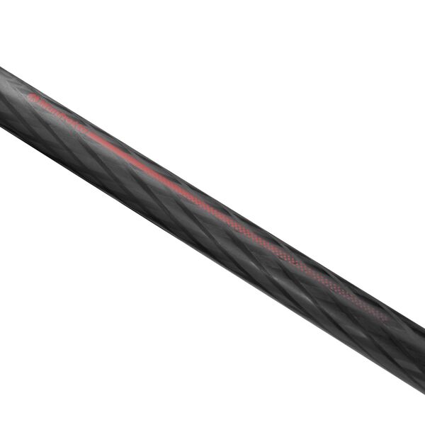 Manfrotto Befree Advanced Arca Twist Carbon Stativ 