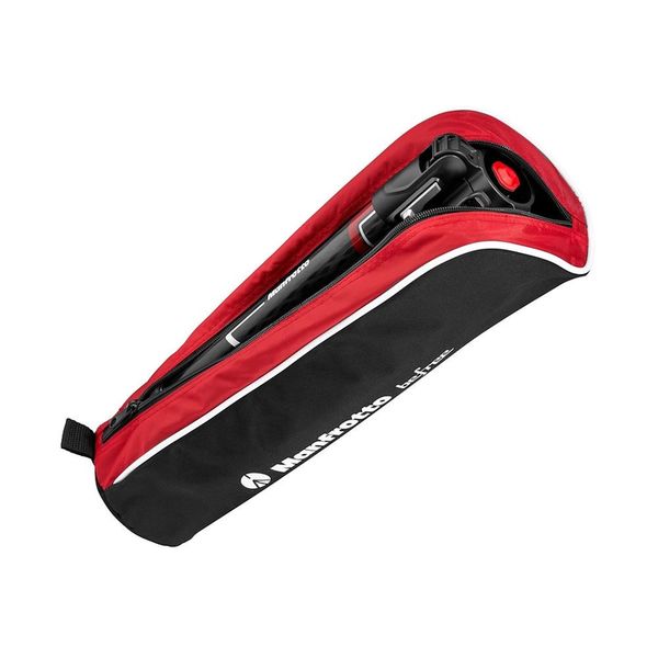 Manfrotto Befree GT XPRO Kit  Carbon