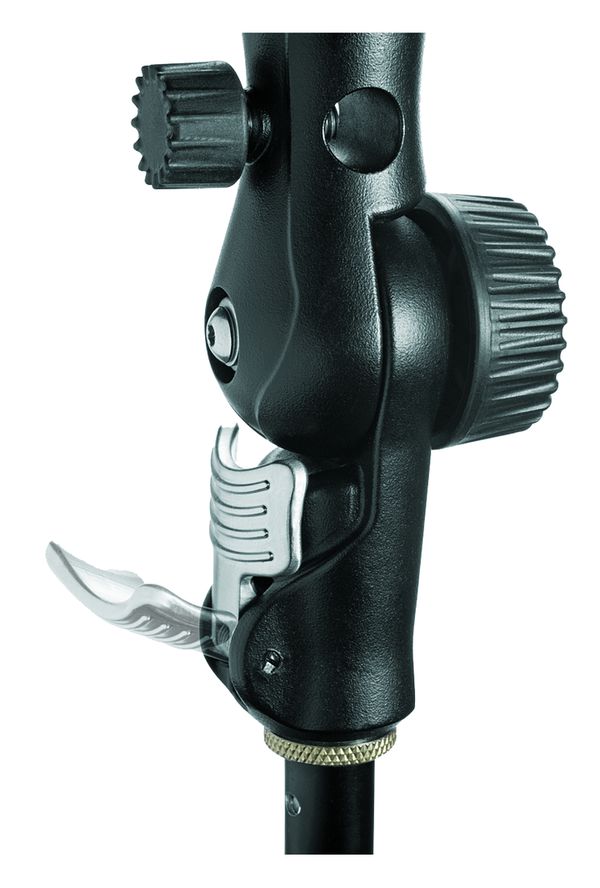 Manfrotto Blitzneiger MLH1HS 