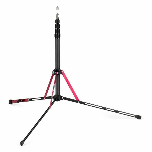 Manfrotto Carbon Nanopole Stand 