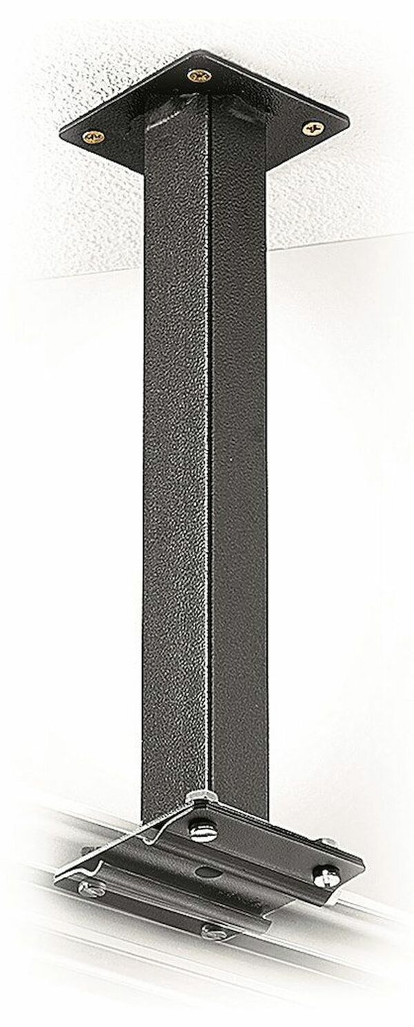 Manfrotto Ceiling Bracket  100cm