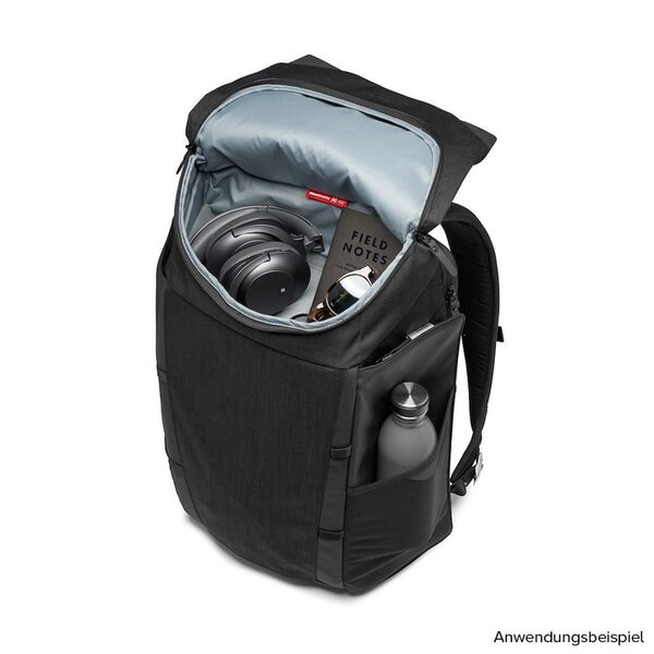 Manfrotto Chicago Rucksack  Medium DSLR/Handheld Gimbal