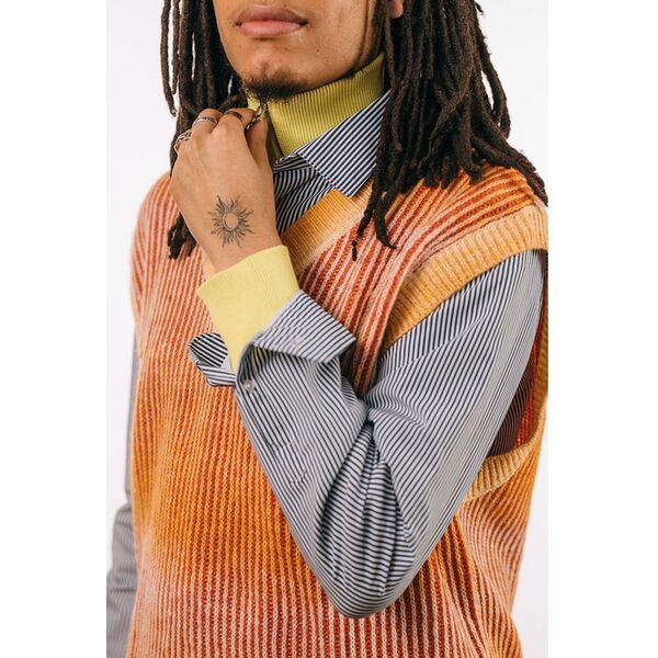 Manfrotto EzyFrame Hintergrund 2 m x 2,3 m  weiß